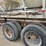 1985-ford-ltl9000-image-18