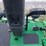 2008-john-deere-8800-image-38
