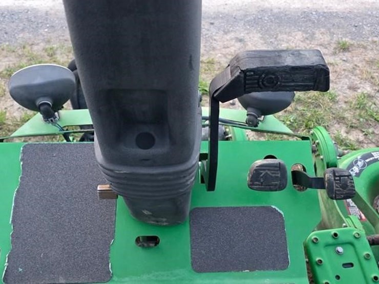 2008-john-deere-8800-image-38