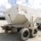 simonsen-smc1754s-image-12