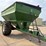brent-772-image-1