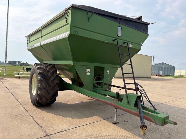brent-772-image-1