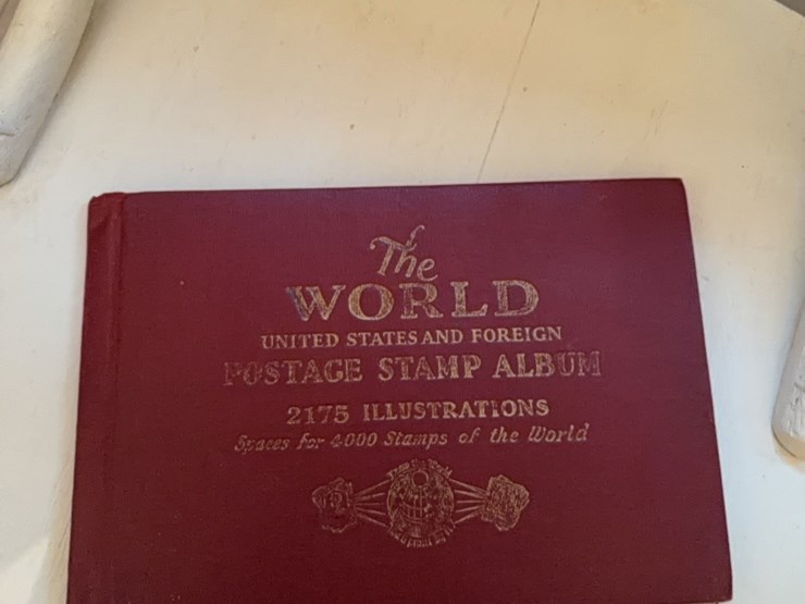 postage-stamp-album-image-1