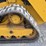 2022-caterpillar-299d3-xe-image-25