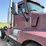 1993-kenworth-t600-image-19