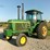 1976-john-deere-4430-image-24