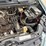2008-chrysler-town-&-country-touring-image-26