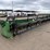 2009-john-deere-635f-image-2