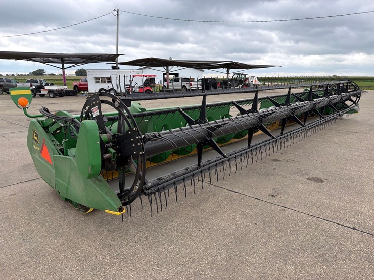 2009-john-deere-635f-image-2