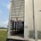 2014-wilson-livestock-trailer-image-63