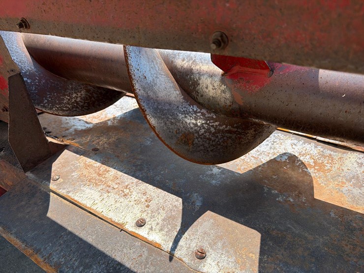 case-ih-1063-image-30