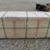 agrotk-portable-sawmill-43799-image-2