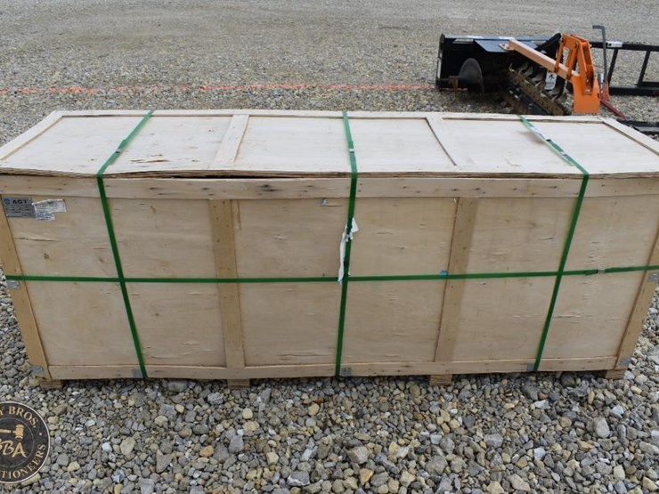 agrotk-portable-sawmill-43799-image-2