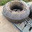 2-case-ih-wheel-weights-image-4