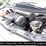 2001-chevrolet-express-3500-image-18