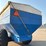 kinze-400-image-5