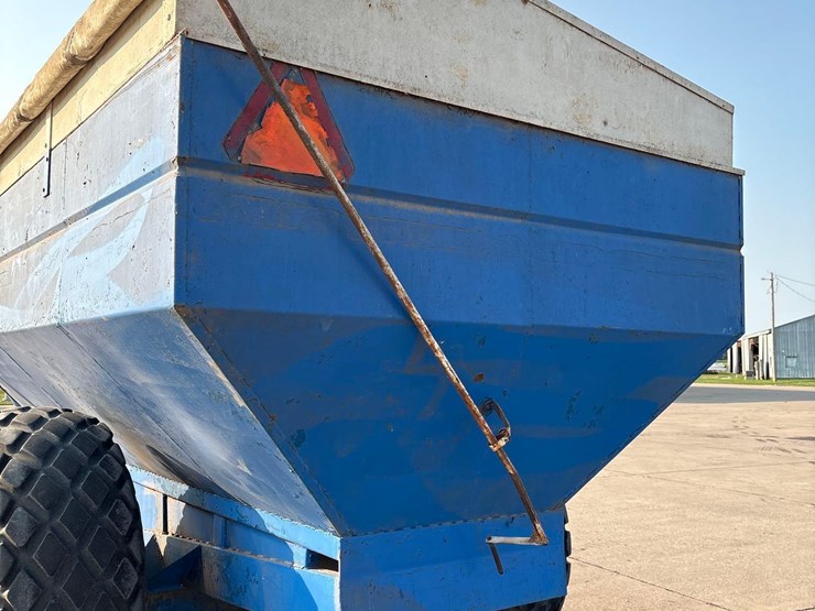 kinze-400-image-5