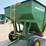 demco-250-image-11