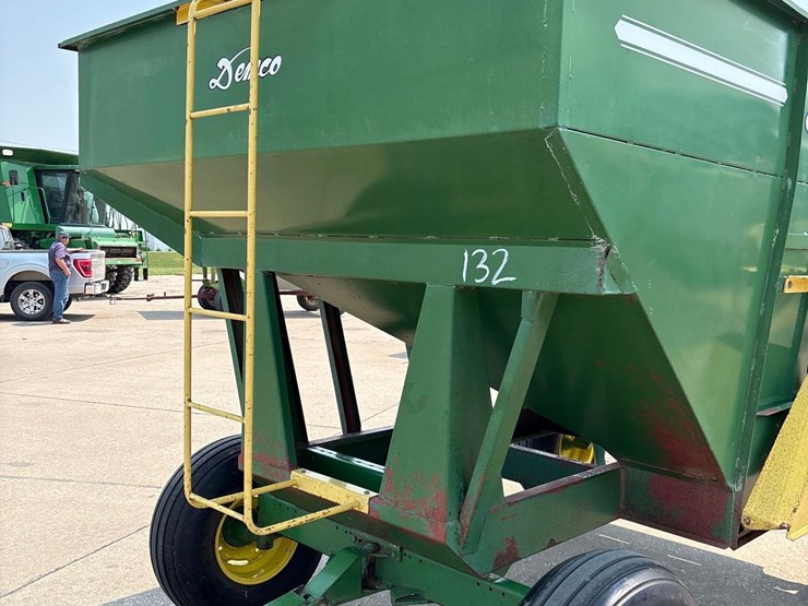 demco-250-image-11