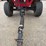 demco-650-image-7