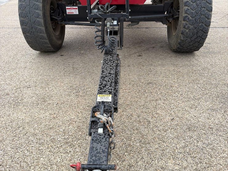 demco-650-image-7