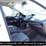 2017-ford-escape-image-11