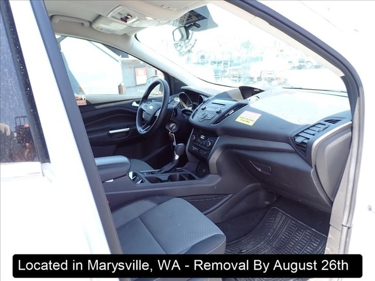 2017-ford-escape-image-11