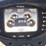 bobcat-s590-image-39