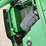 2012-john-deere-s680-image-82