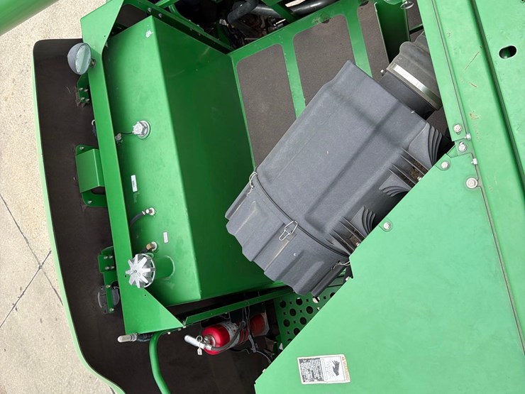 2012-john-deere-s680-image-82