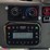 asv-rt-135-image-57