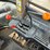 john-deere-8560-image-48