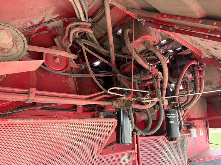 case-ih-2166-image-65