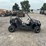 ssr-sru170rs-compact-utility-utv-image-3