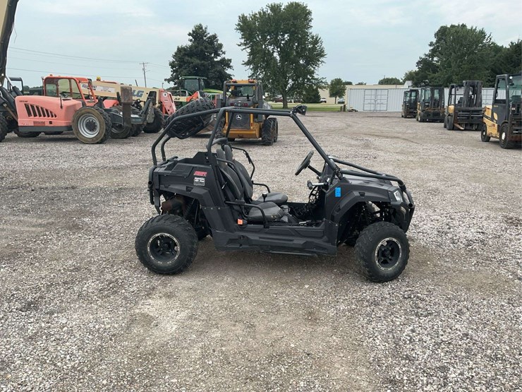 ssr-sru170rs-compact-utility-utv-image-3