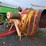kelly-ryan-ag-bagger-image-2