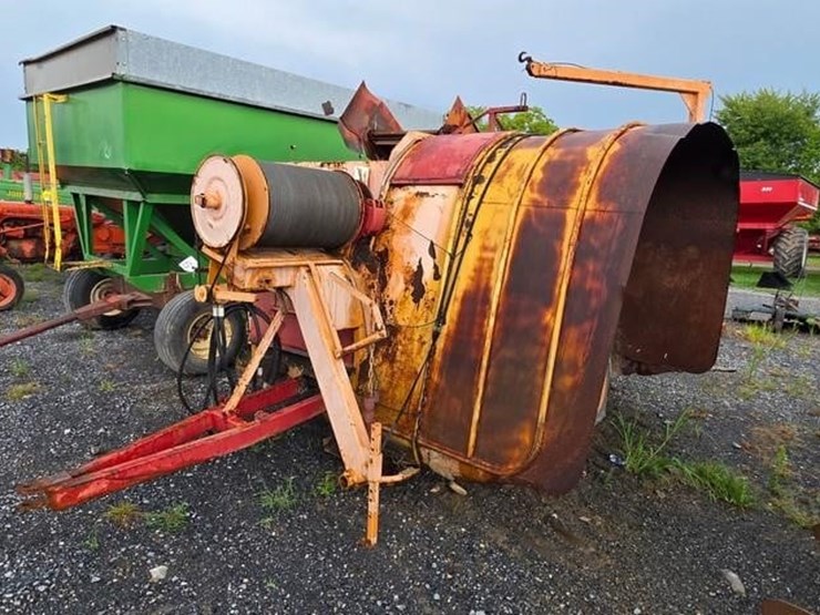 kelly-ryan-ag-bagger-image-2