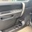 2011-chevrolet-3500-image-22