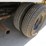 2006-ford-e450-image-15