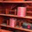 hesston-846a-image-25
