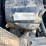can-am-defender-image-23