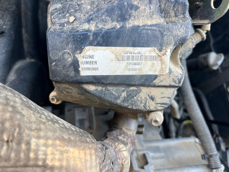 can-am-defender-image-23