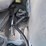 new-holland-tn65d-image-45