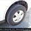 2012-ford-escape-image-16