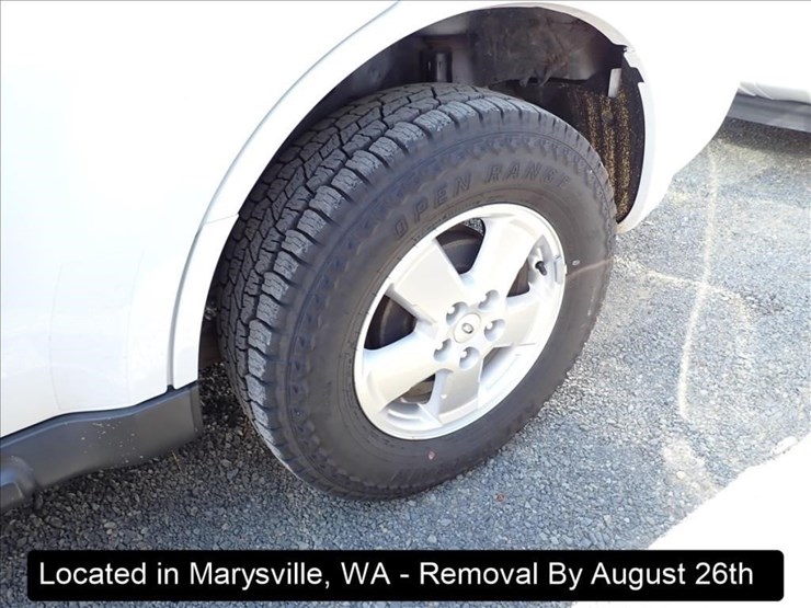 2012-ford-escape-image-16