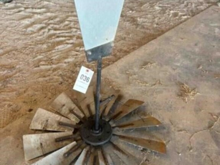 vintage-30"-windmill-image-1