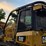 2017-caterpillar-d5k2-xl-image-27