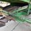 1991-john-deere-9600-image-74