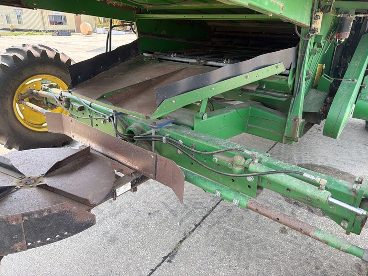 1991-john-deere-9600-image-74