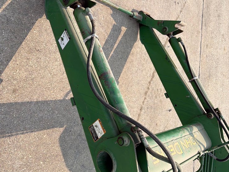 john-deere-640-image-19